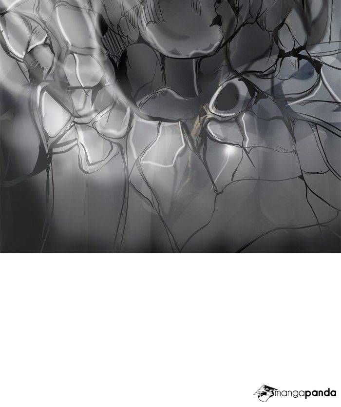 Tower of God Chapter 352 image 084